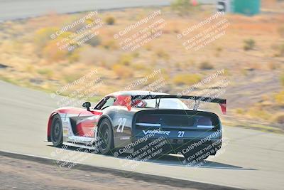 media/Oct-26-2025-West Coast Racing (Sun) [[131b992cb6]]/Blue Group/Session 1 (Turn 4b)/